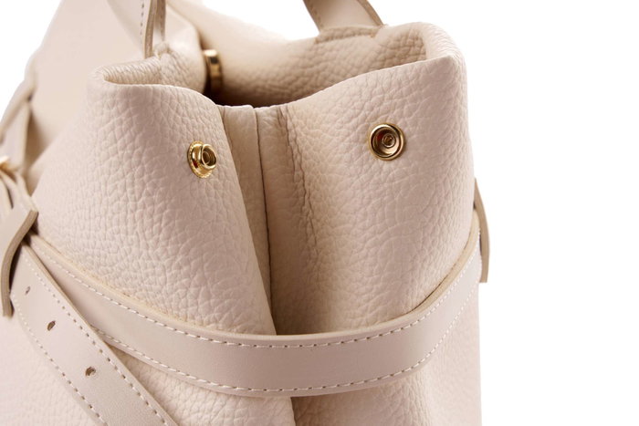 Vince Camuto Vittoria - Ros Cream